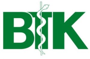 btk logo